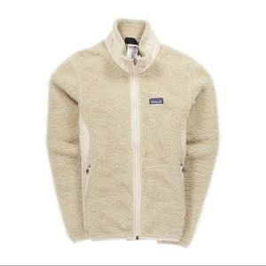 Patagonia Women's Classic Retro-X® Fleece Jacket M